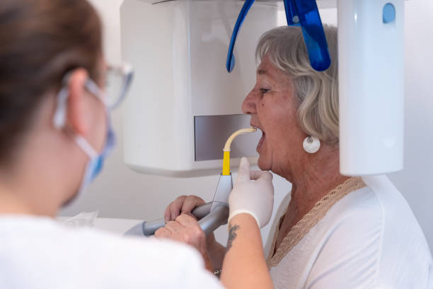 Best Emergency Root Canal Treatment in Palm Springs, CA